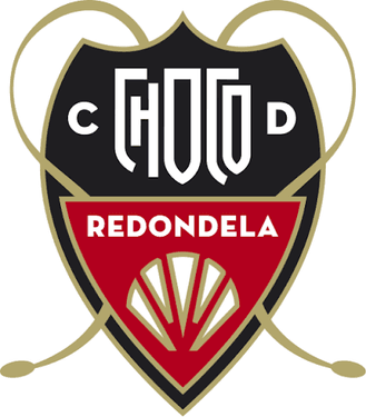 https://api.clupik.com/clubs/2570/inscriptions/image/26606?format=thumbnail
