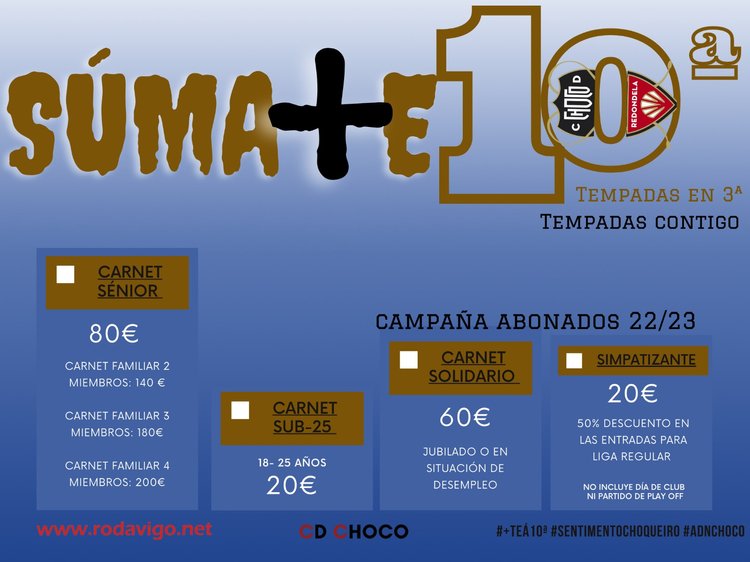 https://api.clupik.com/clubs/2570/inscriptions/image/7045?format=medium