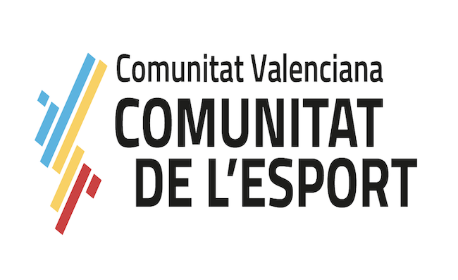 Comunitat de l'Esport