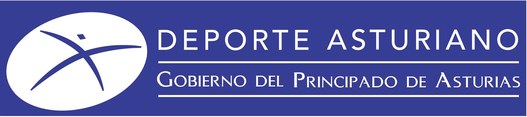Gobierno del Principado de Asturias