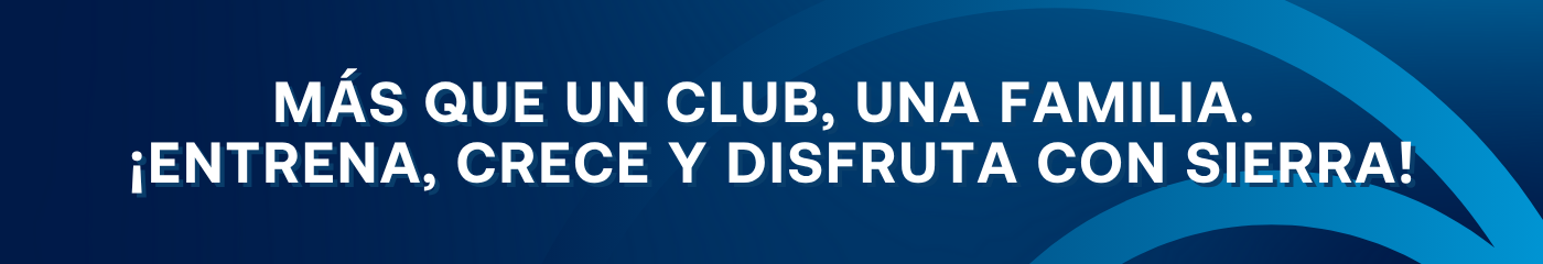 GENERAL FIN DE PAGINA 