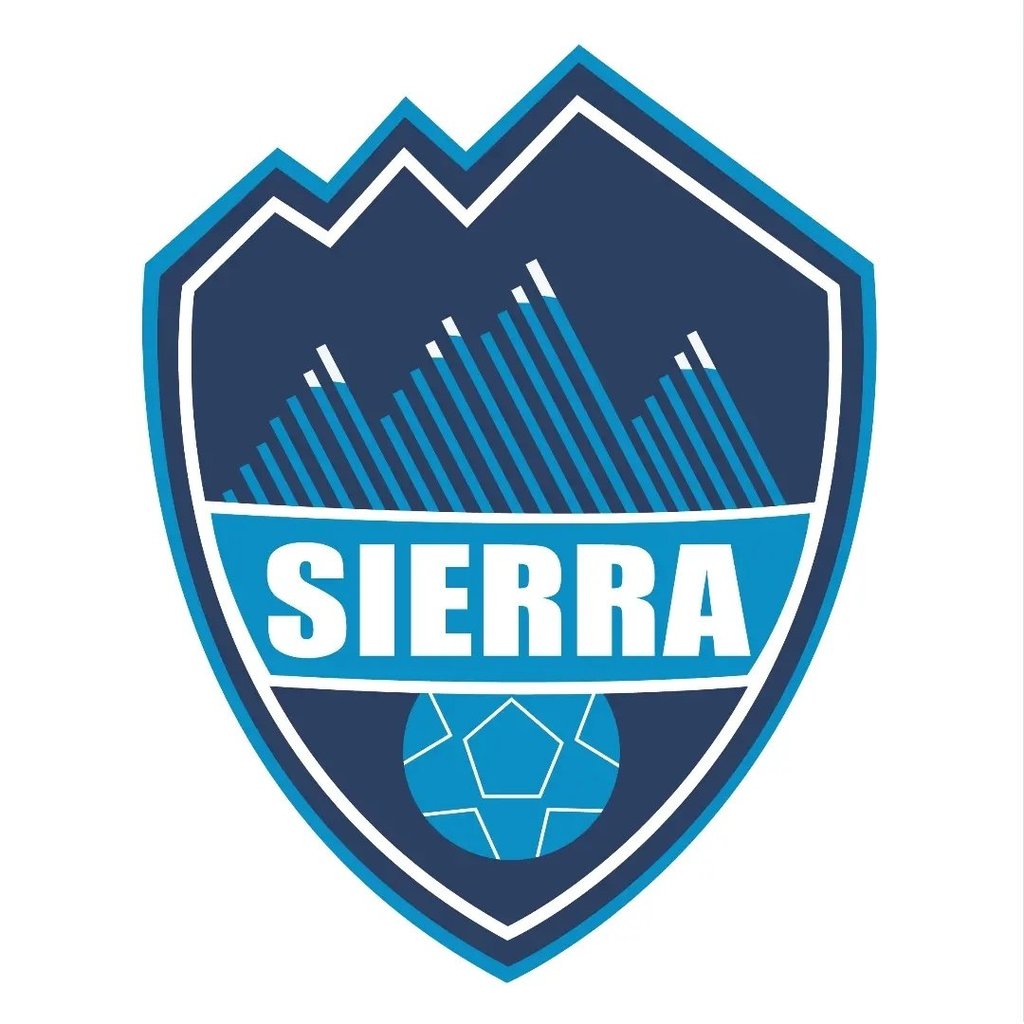 https://api.clupik.com/clubs/25808/shop/image/59127?format=large