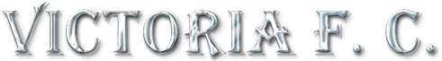 Victoria FC
