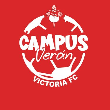 https://api.clupik.com/clubs/2582/inscriptions/image/25102?format=thumbnail