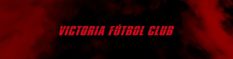 Página oficial de Victoria FC de Santiago | Victoria FC de Santiago