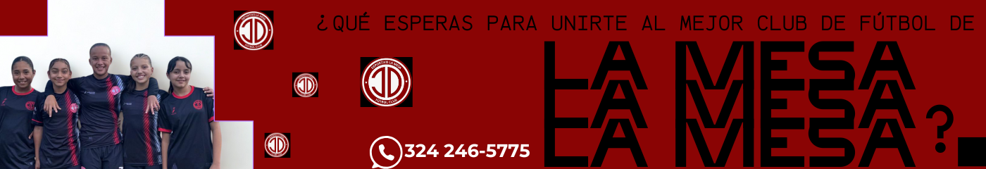 Inscripciónes Abiertas