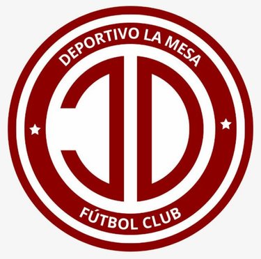 https://api.clupik.com/clubs/25827/inscriptions/image/24279?format=thumbnail