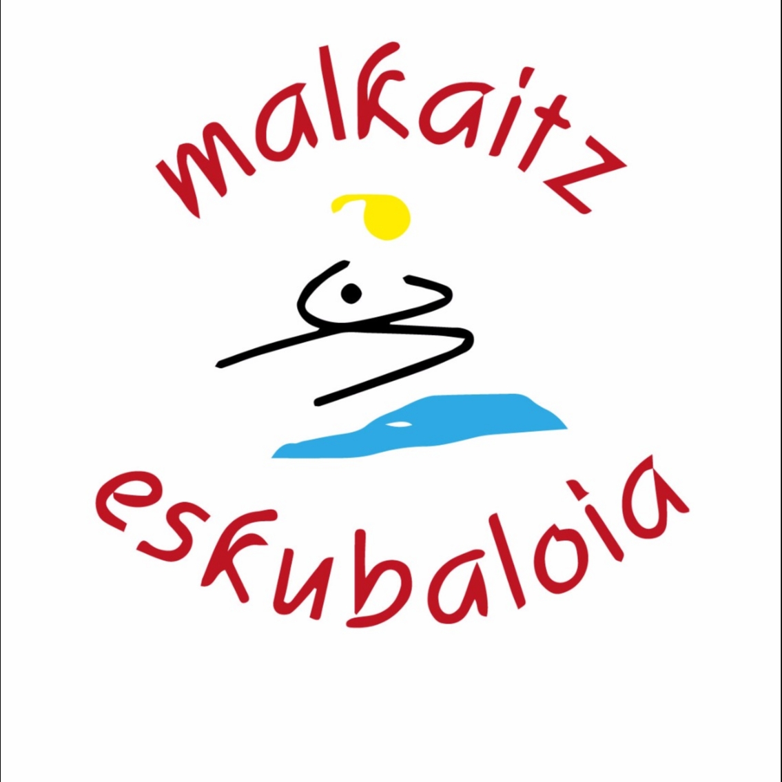 https://api.clupik.com/clubs/2590/images/clubTransparent.png