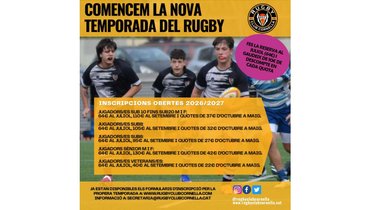 https://api.clupik.com/clubs/2592/inscriptions/image/26681?format=thumbnail