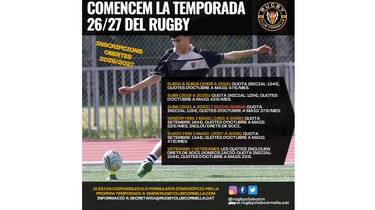 https://api.clupik.com/clubs/2592/inscriptions/image/27133?format=thumbnail
