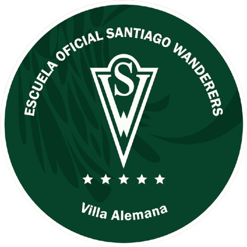 https://api.clupik.com/clubs/26044/images/clubTransparent.png