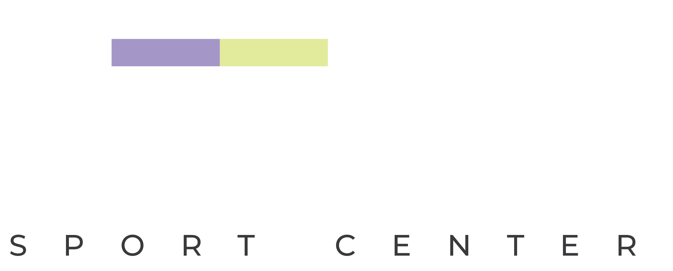 https://api.clupik.com/clubs/26203/images/navbarApp.png