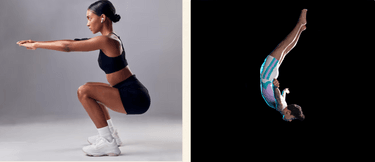 https://api.clupik.com/clubs/26203/inscriptions/image/27173?format=thumbnail