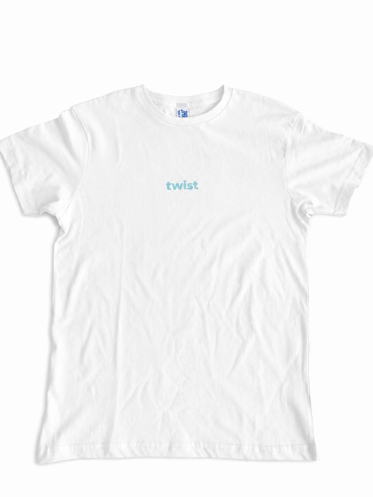 https://api.clupik.com/clubs/26203/shop/image/79525?format=large