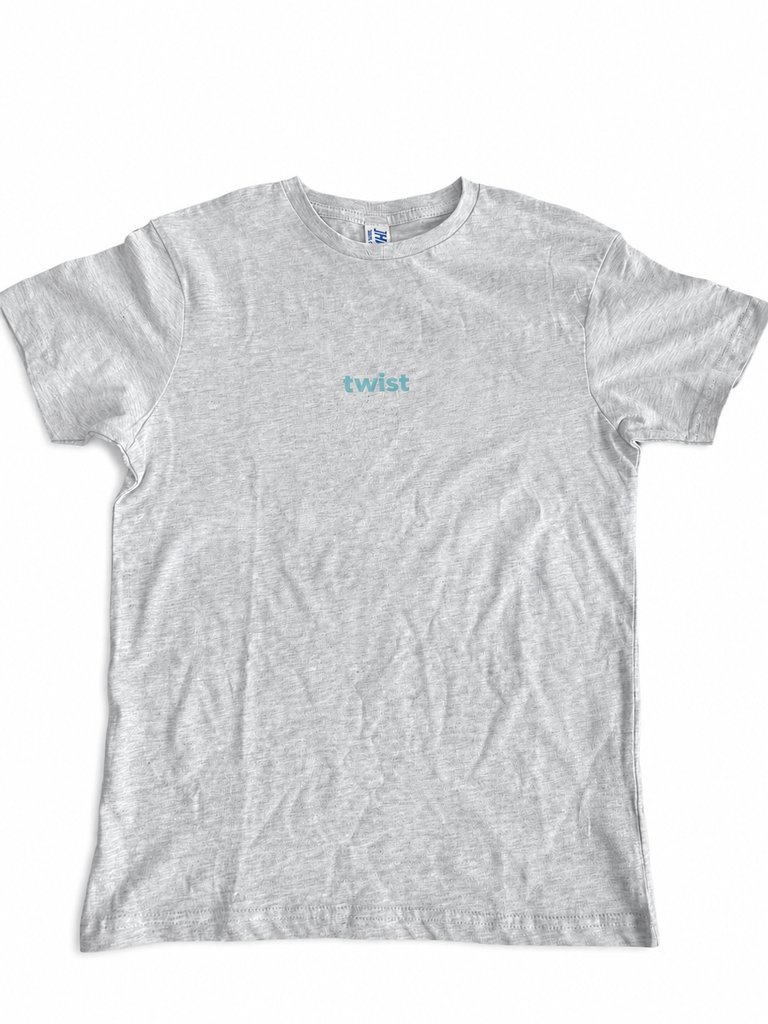 https://api.clupik.com/clubs/26203/shop/image/79634?format=large