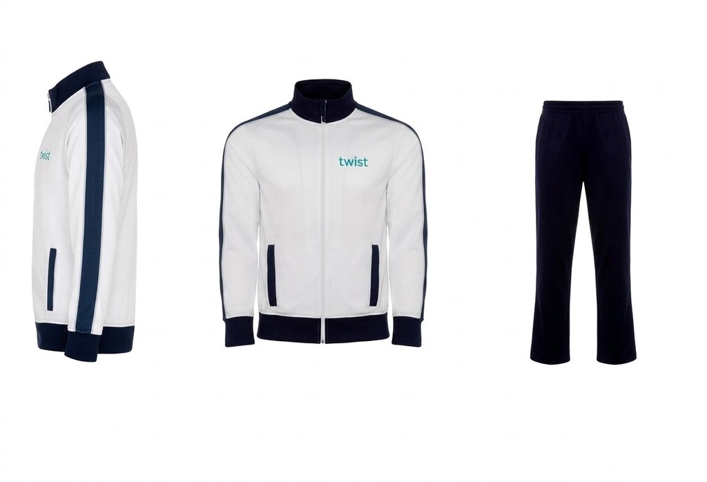 https://api.clupik.com/clubs/26203/shop/image/79952?format=large