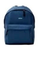 https://api.clupik.com/clubs/26203/shop/image/80662?format=large