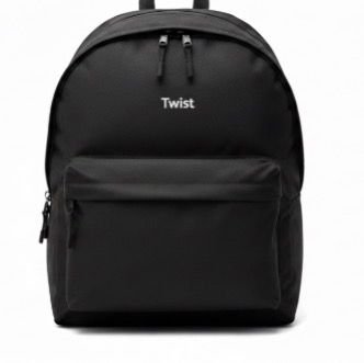 https://api.clupik.com/clubs/26203/shop/image/80664?format=large