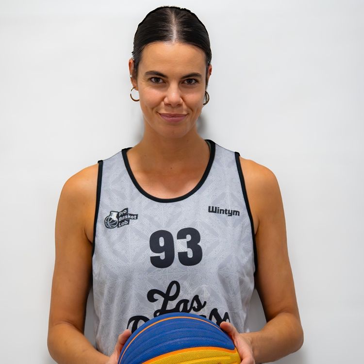 Player Background