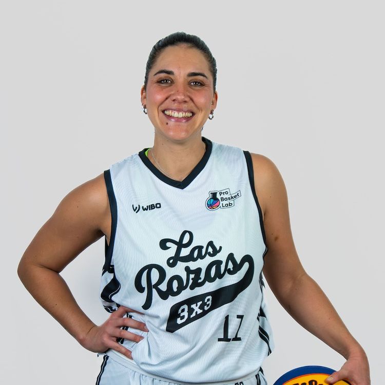Player Background