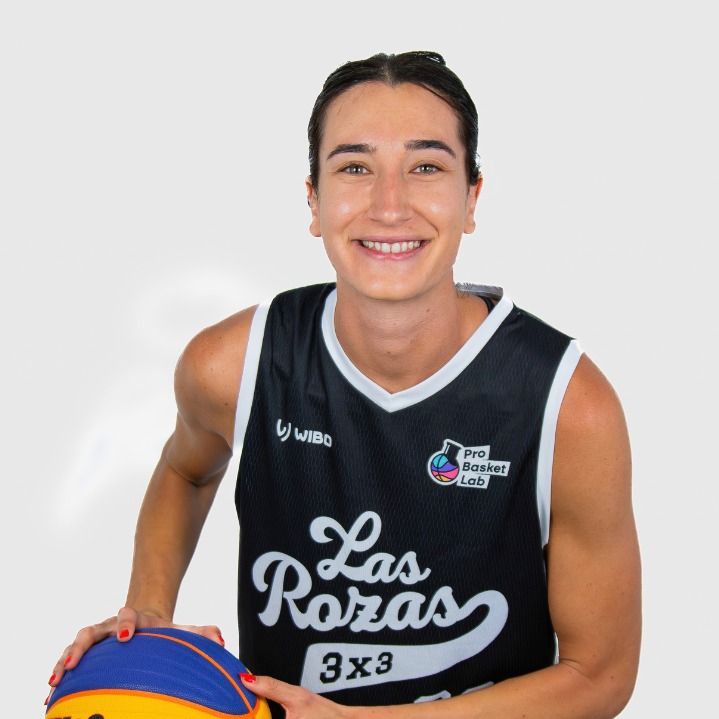 Player Background