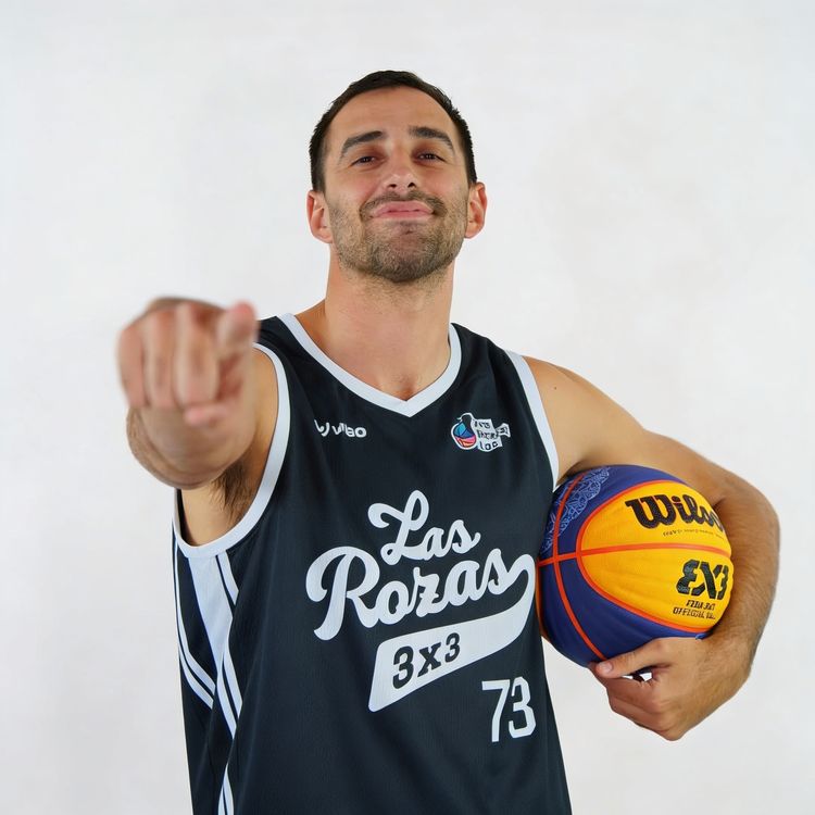 Player Background