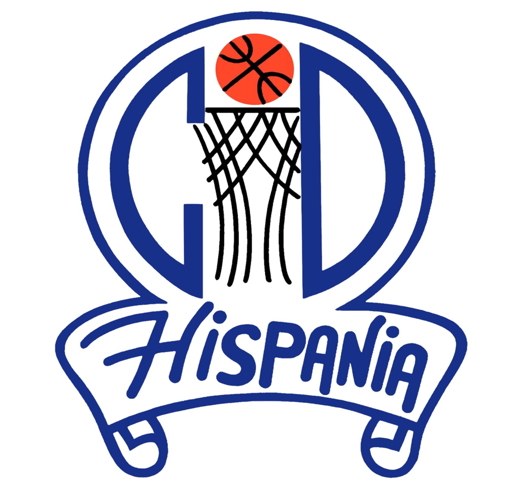 https://api.clupik.com/clubs/26240/images/clubTransparent.png