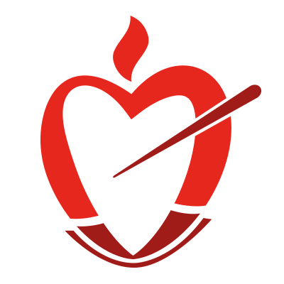 https://api.clupik.com/clubs/263/sponsor/image/2987