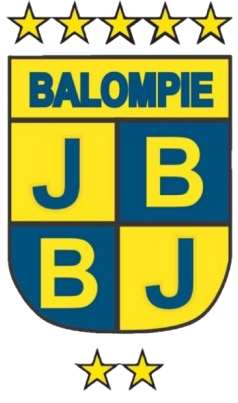 https://api.clupik.com/clubs/26484/images/clubTransparent.png