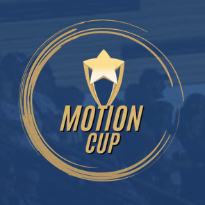 https://api.clupik.com/clubs/26514/inscriptions/image/27830?format=thumbnail