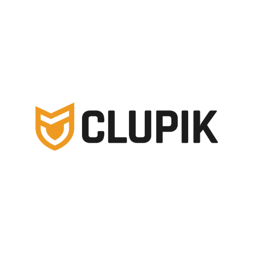 https://api.clupik.com/clubs/26514/sponsor/image/31201