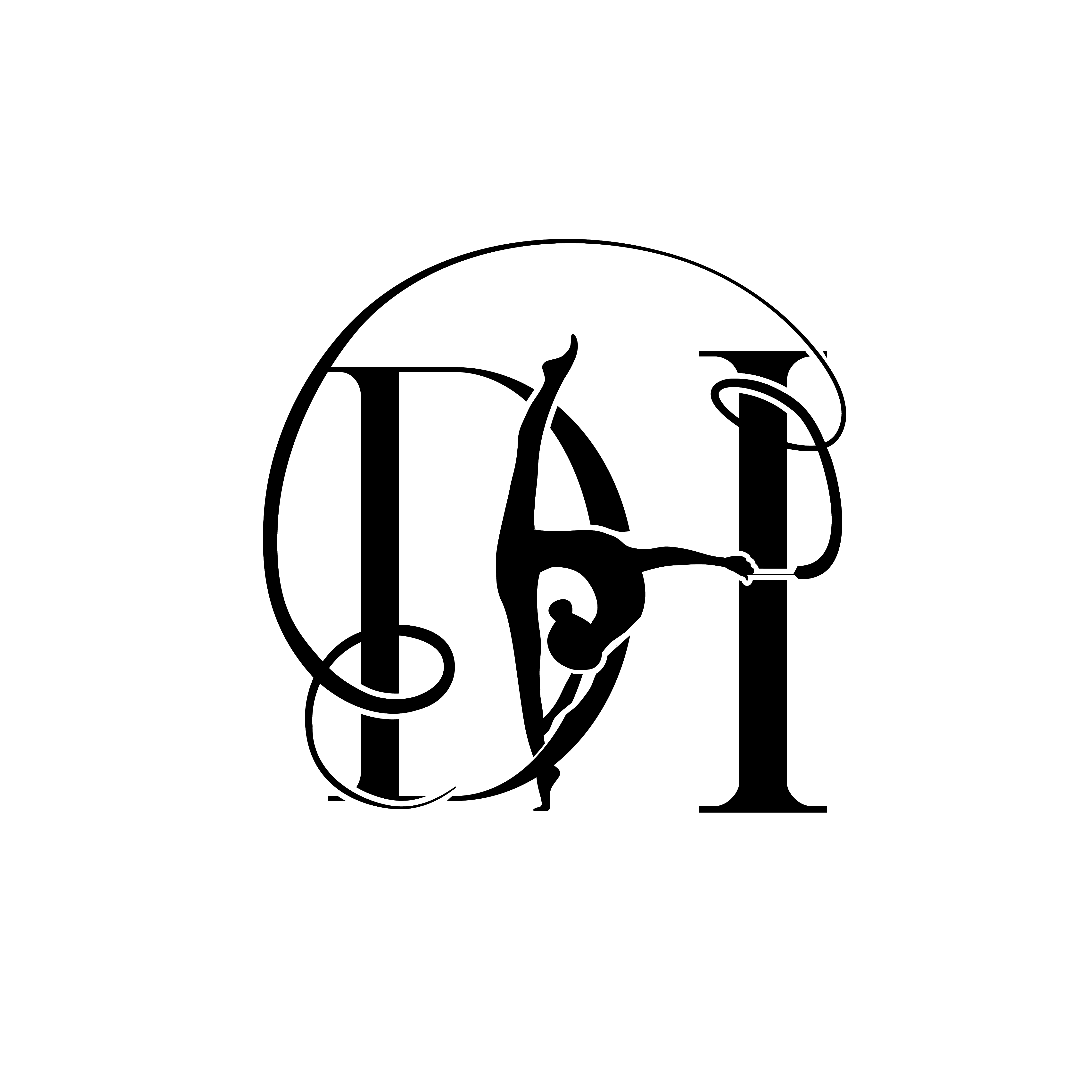 https://api.clupik.com/clubs/26577/images/navbarApp.png