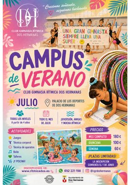 https://api.clupik.com/clubs/26577/inscriptions/image/25579?format=thumbnail