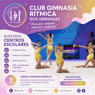 https://api.clupik.com/clubs/26577/inscriptions/image/25871?format=thumbnail
