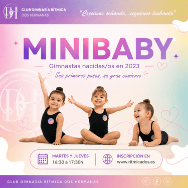 https://api.clupik.com/clubs/26577/inscriptions/image/25881?format=thumbnail
