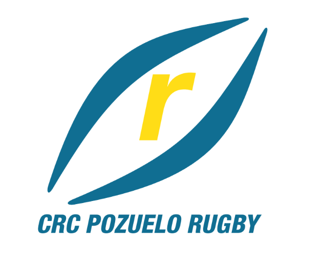 https://api.clupik.com/clubs/2675/images/clubTransparent.png