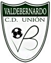 https://api.clupik.com/clubs/2677/images/clubTransparent.png