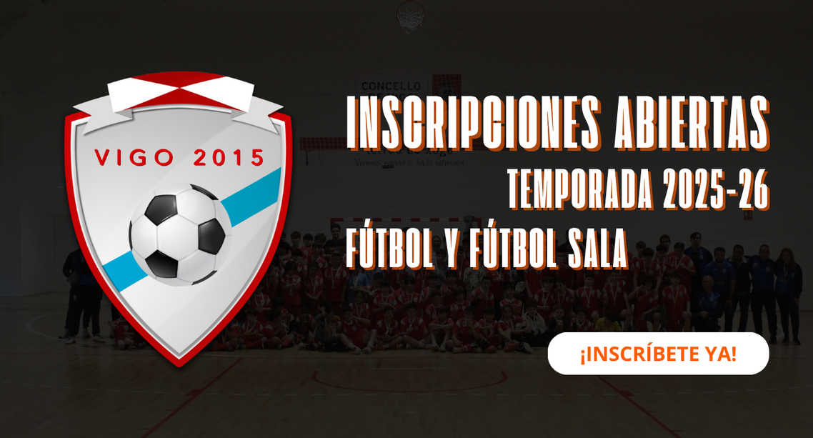 INSCRIPCIONES