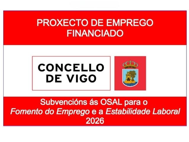 Concello