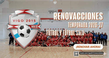 https://api.clupik.com/clubs/26791/inscriptions/image/25502?format=thumbnail