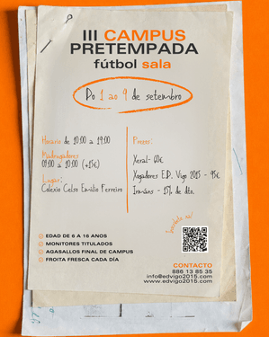 https://api.clupik.com/clubs/26791/inscriptions/image/27153?format=thumbnail