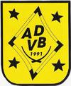 https://api.clupik.com/clubs/2683/images/clubTransparent.png