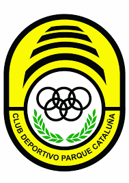 https://api.clupik.com/clubs/26833/images/clubTransparent.png