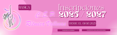 https://api.clupik.com/clubs/26949/inscriptions/image/25762?format=thumbnail