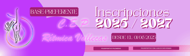 https://api.clupik.com/clubs/26949/inscriptions/image/25780?format=thumbnail