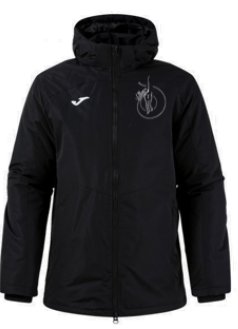 https://api.clupik.com/clubs/26949/shop/image/80251?format=large