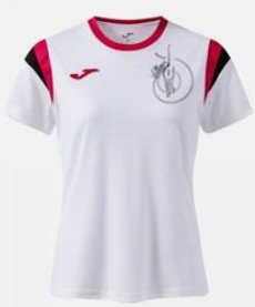 https://api.clupik.com/clubs/26949/shop/image/80254?format=large