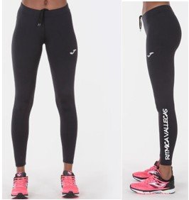 https://api.clupik.com/clubs/26949/shop/image/80263?format=large
