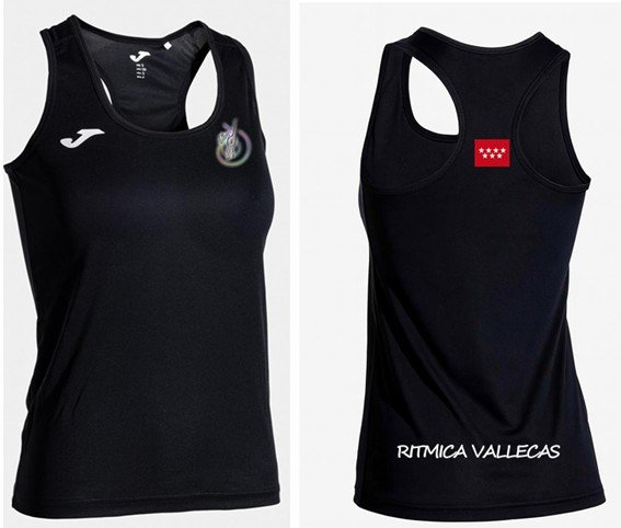 https://api.clupik.com/clubs/26949/shop/image/80265?format=large