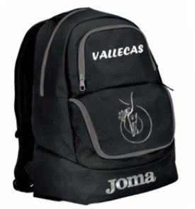 https://api.clupik.com/clubs/26949/shop/image/80266?format=large